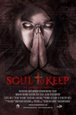 Watch Soul to Keep Wootly