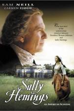 Watch Sally Hemings An American Scandal Wootly