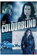 Watch Colourblind Wootly