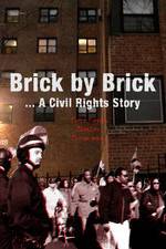 Watch Brick by Brick: A Civil Rights Story Wootly