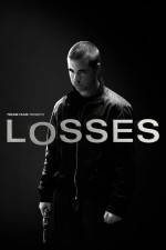 Watch Losses Wootly