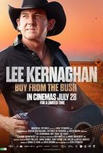 Watch Lee Kernaghan: Boy from the Bush Wootly