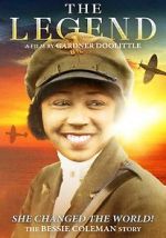 Watch The Legend: The Bessie Coleman Story Wootly