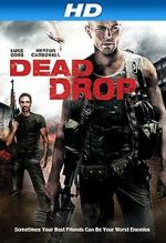 Watch Dead Drop Wootly