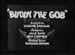 Watch Buddy the Gob (Short 1934) Wootly