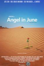 Watch Angel in June Wootly