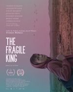 The Fragile King wootly