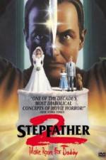 Watch Stepfather II Wootly