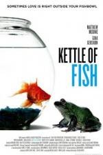 Watch Kettle of Fish Wootly