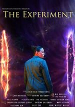 Watch The Experiment (Short 2023) Wootly