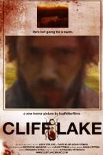 Watch Cliff Lake Wootly