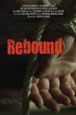 Watch Rebound Wootly