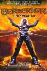 Watch Berserker: Hell\'s Warrior Wootly