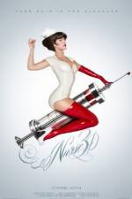 Watch Nurse 3D Wootly