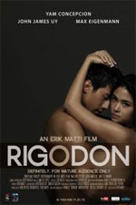 Watch Rigodon Wootly