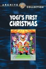 Watch Yogis First Christmas Wootly