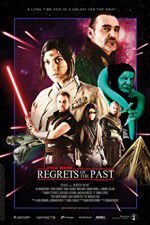 Watch Regrets of the Past Wootly