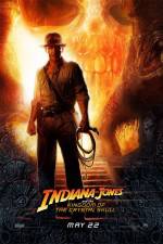 Watch Indiana Jones and the Kingdom of the Crystal Skull Wootly