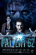 Watch Patient 62 Wootly