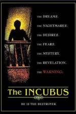 Watch Incubus Wootly