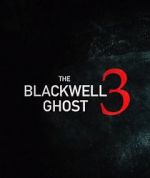 Watch The Blackwell Ghost 3 Wootly