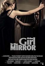 Watch The Girl in the Mirror Wootly