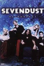 Watch Sevendust: Retrospect Wootly