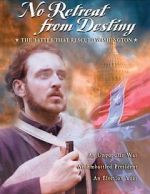 Watch No Retreat from Destiny: The Battle That Rescued Washington Wootly