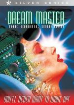 Watch Dreammaster: The Erotic Invader Wootly