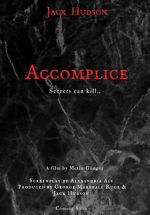 Watch Accomplice Wootly