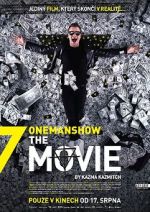Watch Onemanshow: The Movie Wootly