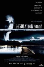 Watch Desolation Sound Wootly