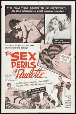 Watch The Sex Perils of Paulette Wootly