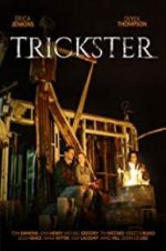 Watch Trickster Wootly