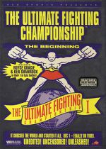 Watch UFC 1: The Beginning Wootly