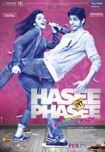 Watch Hasee Toh Phasee Wootly