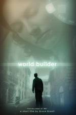 Watch World Builder Wootly