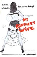 Watch My Brother\'s Wife Wootly
