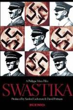 Watch Swastika Wootly