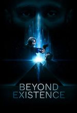 Watch Beyond Existence Wootly