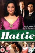 Watch Hattie Wootly