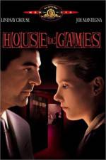 Watch House of Games Wootly