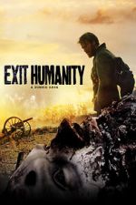 Watch Exit Humanity Wootly