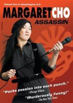 Watch Margaret Cho: Assassin Wootly