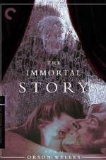 Watch Histoire immortelle Wootly