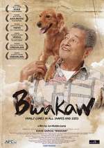 Watch Bwakaw Wootly