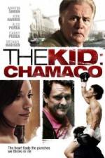 Watch The Kid Chamaco Wootly