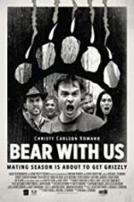 Watch Bear with Us Wootly