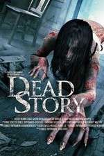 Watch Dead Story Wootly