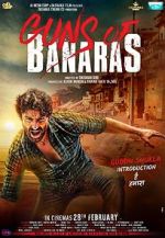 Watch Guns of Banaras Wootly